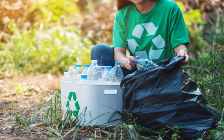 Waste Management Services - AAA Sanitation