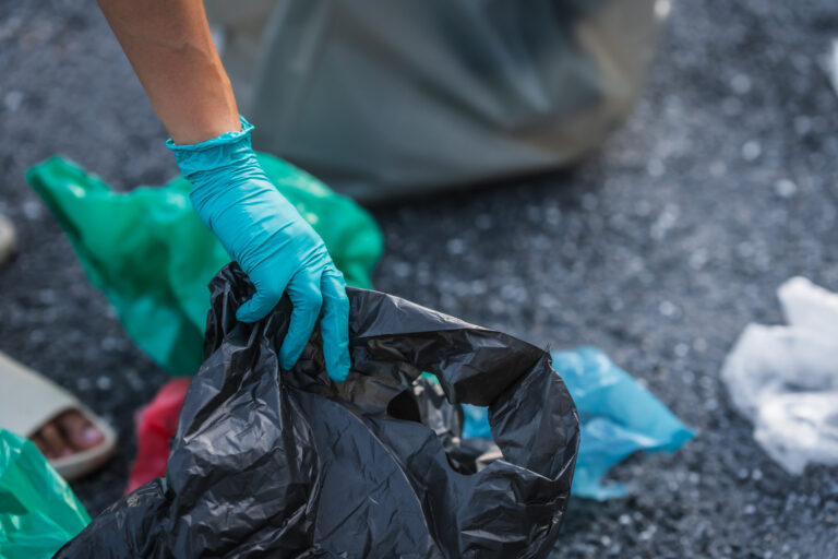 Comprehensive Guide to Garbage Collection Services in Madison County, Georgia