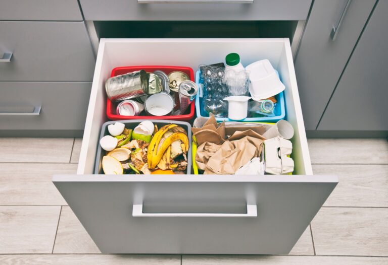 What Questions to Ask Local Trash Pickup Services Before Hiring