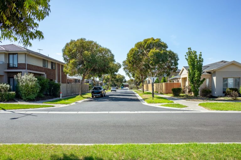 The Benefits of Curbside Collection: A Convenient Step Toward Cleaner Communities
