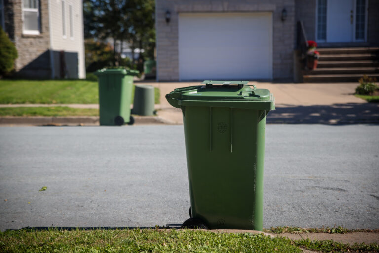 Recycling Tips to Follow in Athens, GA