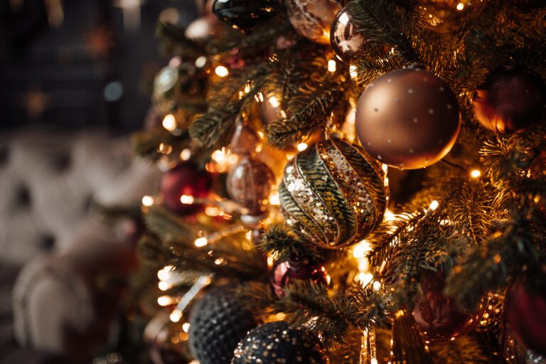 The Importance of Keeping Track of your Holiday Garbage Collection Schedule for Christmas and the New Year